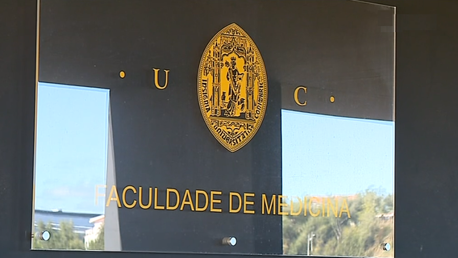 Vagas nos cursos de Medicina