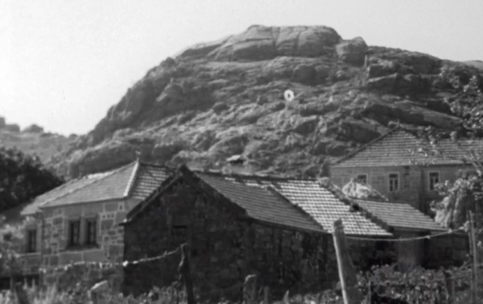 Saúde e Baldios: Operação Verdade na província do Alto Minho – Parte I