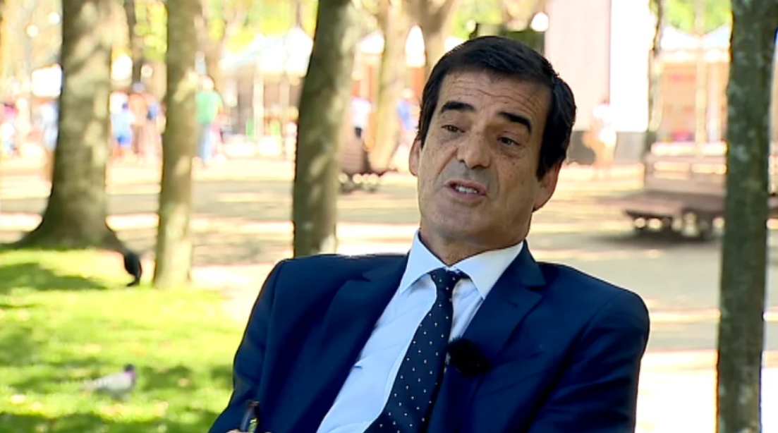 Autárquicas 2017: Retrato dos candidatos ao Porto