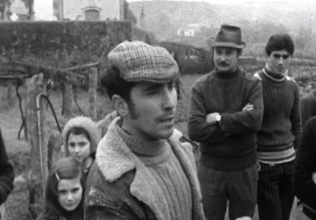 Operação Verdade: Minho 75 – Parte II