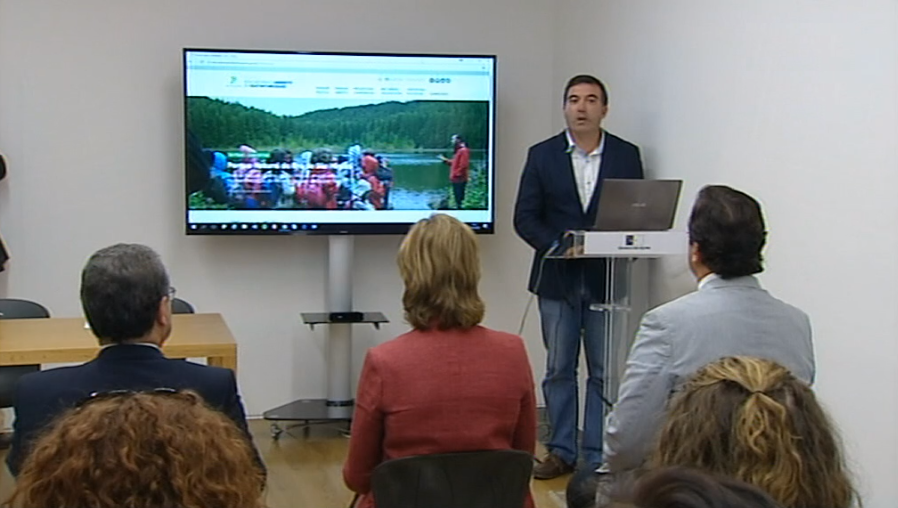 Portal Educação Ambiental