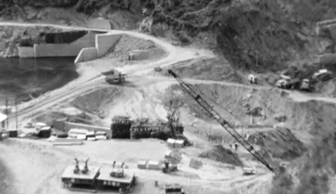 Já nas terras de Portugal – Parte I