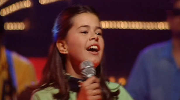 Os Principais! – Parte II