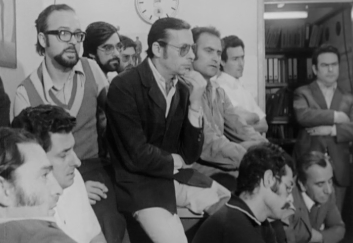 Batalha da Produção: RTP – Parte II