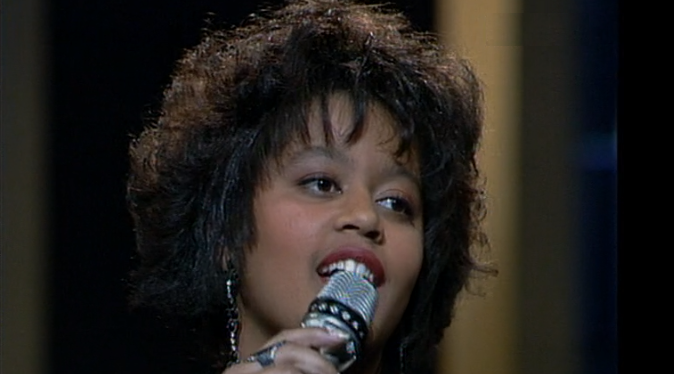 31º Festival RTP da Canção: 1ª eliminatória – Parte I