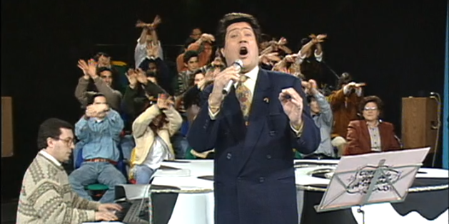 Com A Verdade Me Enganas…