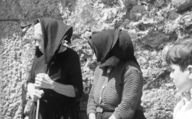 Condições de vida no Minho e Trás-os-Montes – Parte I