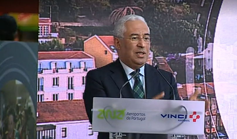 Aeroporto do Montijo