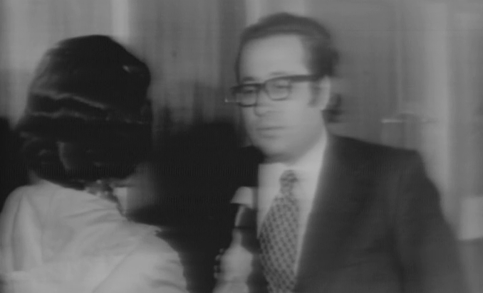 Projeto de estatuto da oposição do CDS