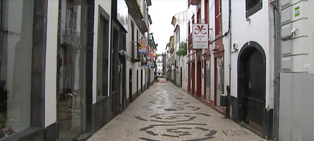 Futebol: adeptos do Benfica provocam desacatos