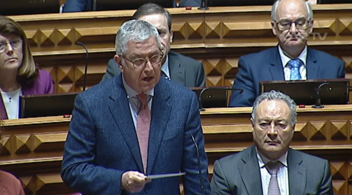 Debate quinzenal sobre o Bairro da Jamaica