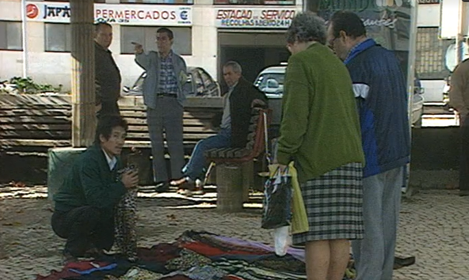 Crónica Autárquica: “O Campo e a Cidade”