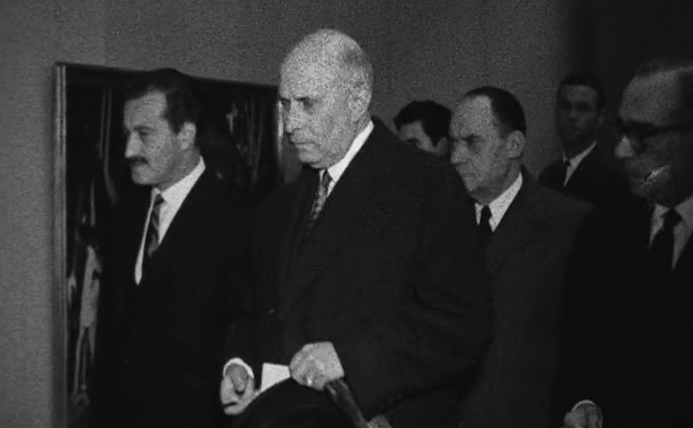 58º Salão da Primavera da Sociedade Nacional das Belas Artes