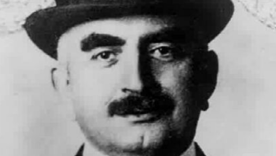 150 anos de Gulbenkian