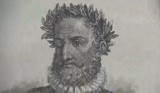 Livro “Camões e Cervantes: Contrastes e Convergências”