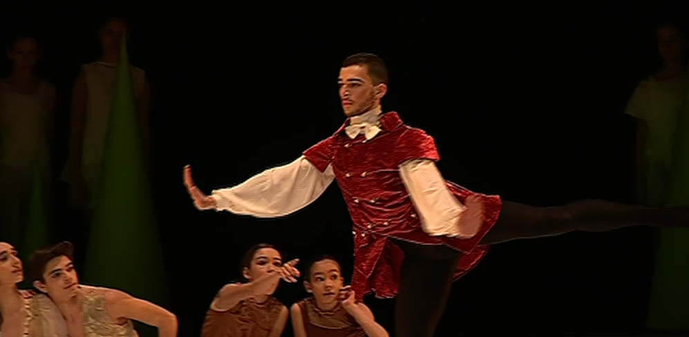 Centenário do nascimento de Sophia de Mello Breyner Andresen