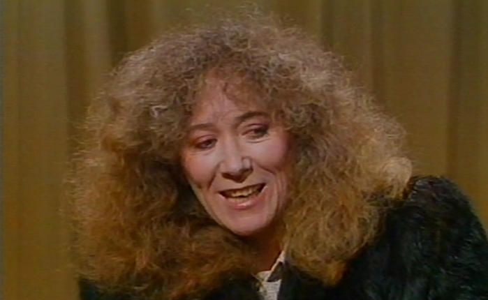 Prémio Vasco Graça Moura