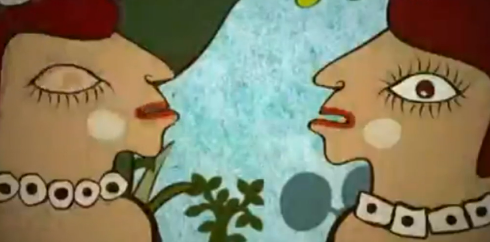 Programação da Casa da Música