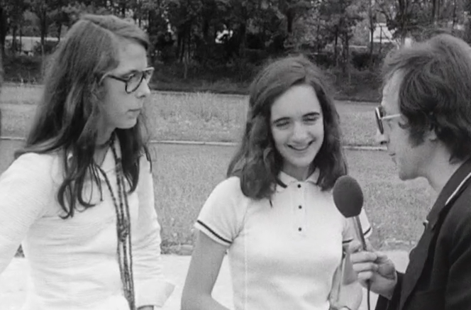 Desporto de manutenção e universitário