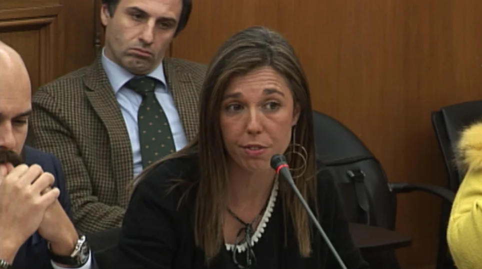 Ordem dos Enfermeiros