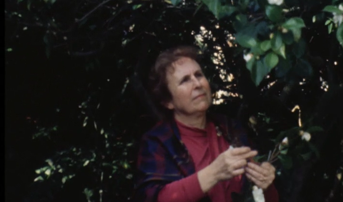 Agustina Bessa Luís