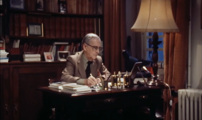 Luís Forjaz Trigueiros