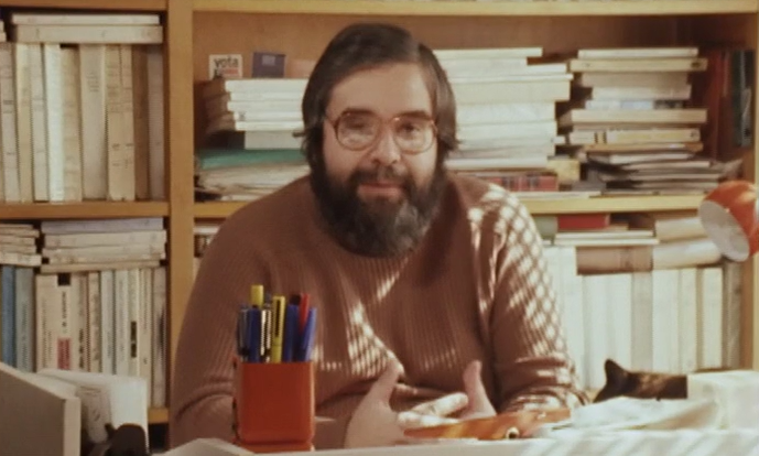 Eduardo Prado Coelho