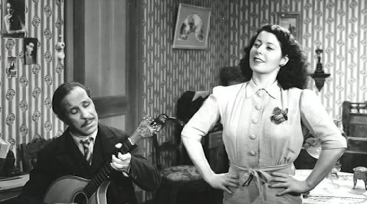 Tributo em Estúdio a Hermínia Silva