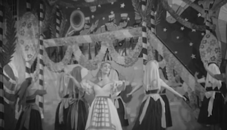 Tributo em Estúdio a Milú