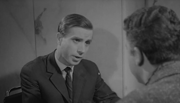 Tributo em Estúdio a Fernando Farinha