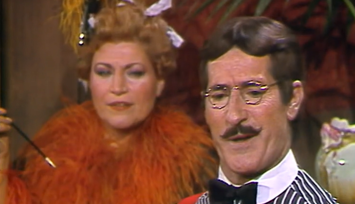 Tributo em Estúdio a Camilo de Oliveira