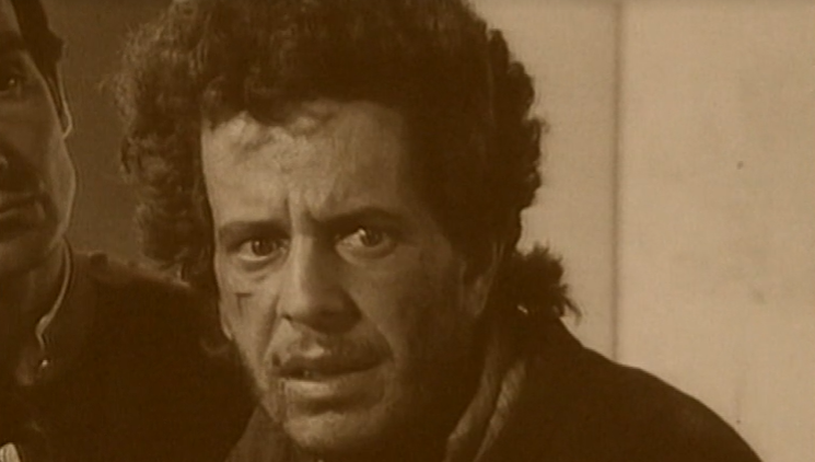 Tributo em Estúdio a António Feio