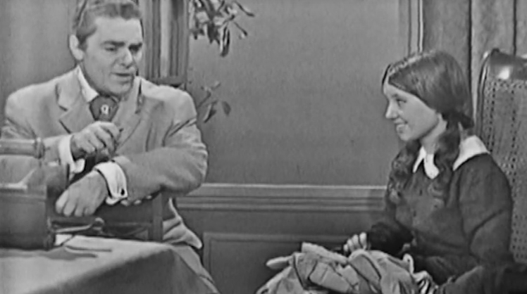 Tributo em Estúdio a Curado Ribeiro