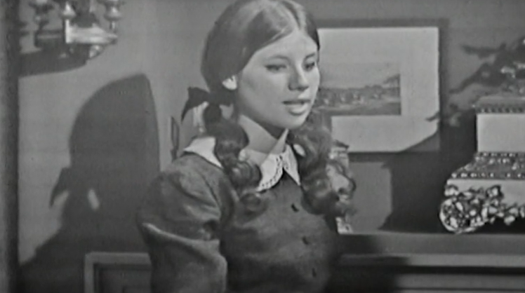 Tributo em Estúdio a Guida Maria