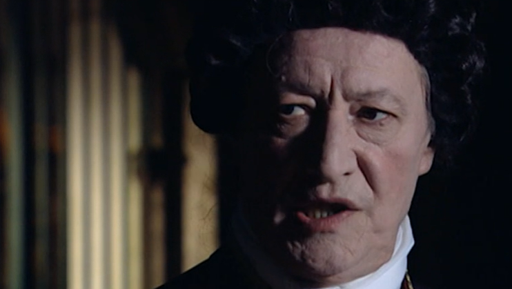 Tributo em Estúdio a Henrique Viana