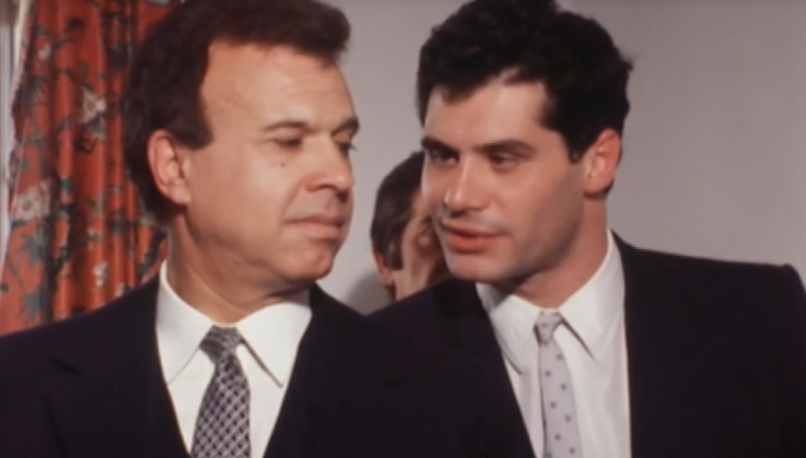 Tributo em Estúdio a Nuno Melo