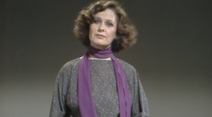 Tributo em Estúdio a Rosa Lobato de Faria