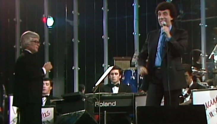 Tributo em Estúdio a Artur Garcia