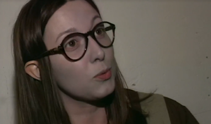 Tributo em Estúdio a Maria João Abreu