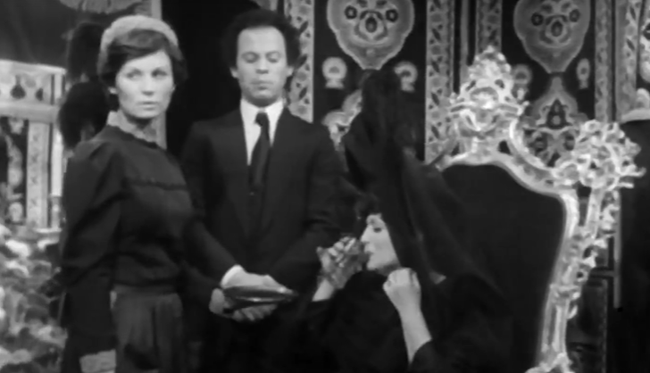 Tributo em Estúdio a Helena Ramos