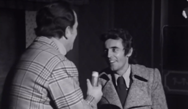 Tributo em Estúdio a Octávio Matos