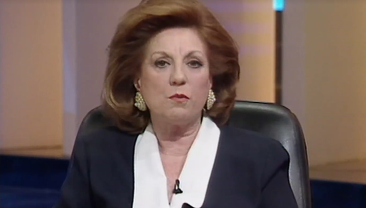 Tributo em Estúdio a Isabel Wolmar