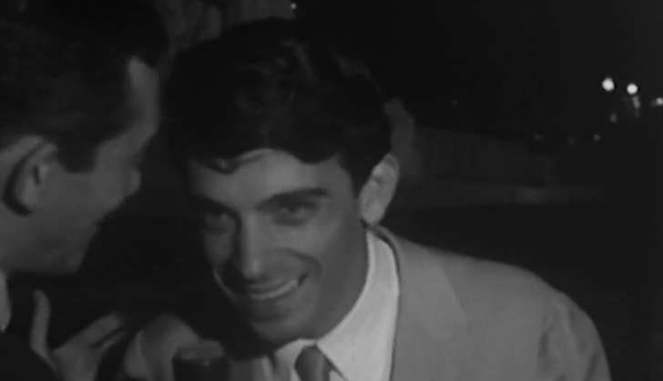 Tributo em Estúdio a Badaró