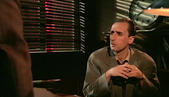 Tributo em Estúdio a António Cordeiro