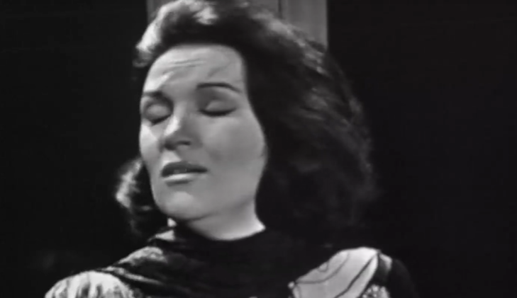 Tributo em Estúdio a Deolinda Rodrigues