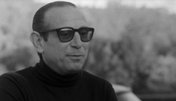 Tributo em Estúdio a Moniz Pereira