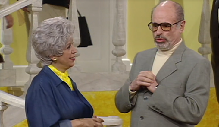 Tributo em Estúdio a Jorge Sousa Costa