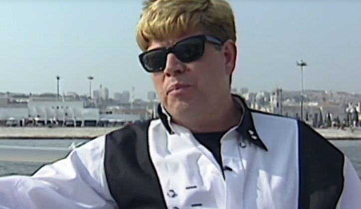 Tributo em Estúdio a Roberto Leal