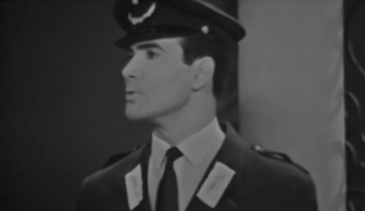 Tributo em Estúdio a Alberto Vilar