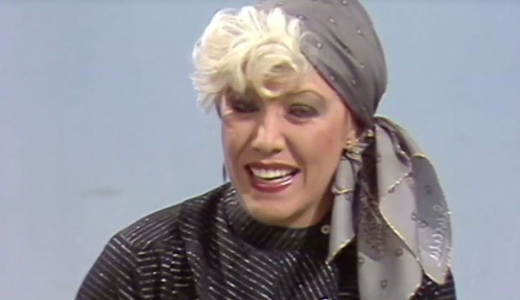 Tributo em Estúdio a Natália de Sousa